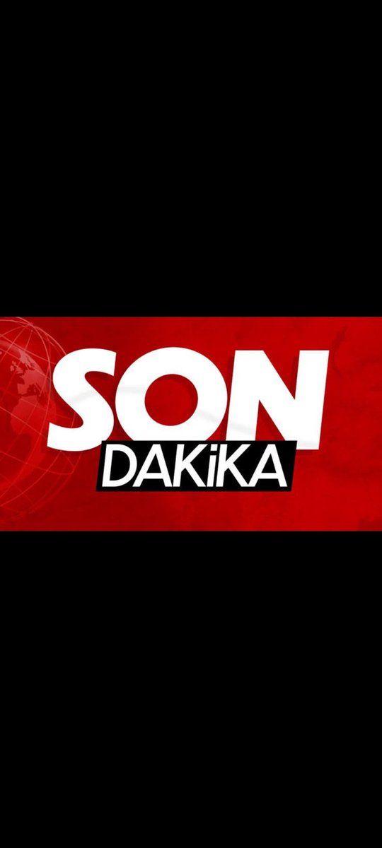 ulusalhane_sydv's tweet photo. Sayın Bakanım Ulusal Hane personeli olarak 1 yıldan uzun süredir  Vakıflarda çalışan 3260 lisans mezunu gençleriz. Sosyal Yardımlar Genel Müdürlüğünden gelen yazı ile 31 Ekimde iş çıkışımız verildi. Sizlerden ricamız işimizin devam etmesi. Bize kulak verin lütfen.@MahinurOzdemir https://t.co/8kNllqhSm0
