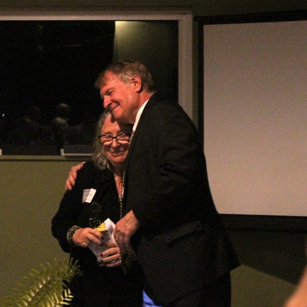 Allegheny Co. Exec. tweet media