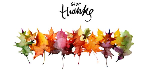 Our Month of Gratitude begins on Wednesday! Throughout November, emails will be sent out with short meditations on different inspiring themes that will encourage you to find gratitude and joy in your everyday life. Click now to opt-in bit.ly/47aDURr #gobennies