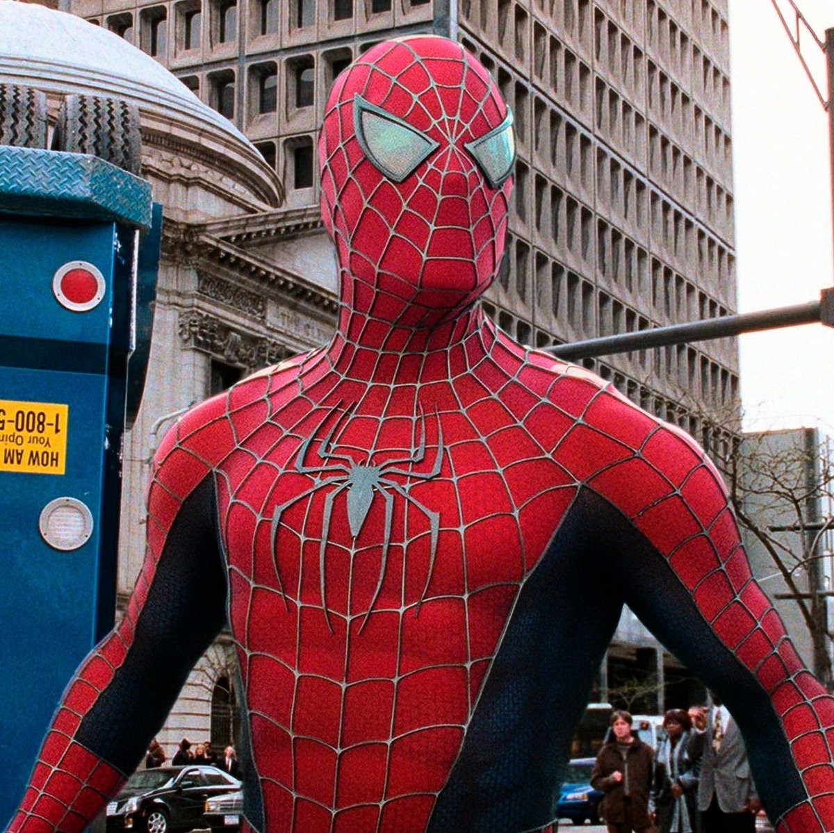 No More Ronald 🇻🇪 tweet media