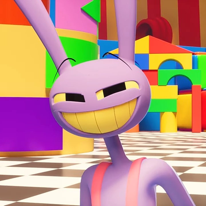 No More Ronald 🇻🇪 tweet media