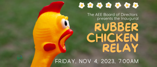 Tom Shorrock tweet media