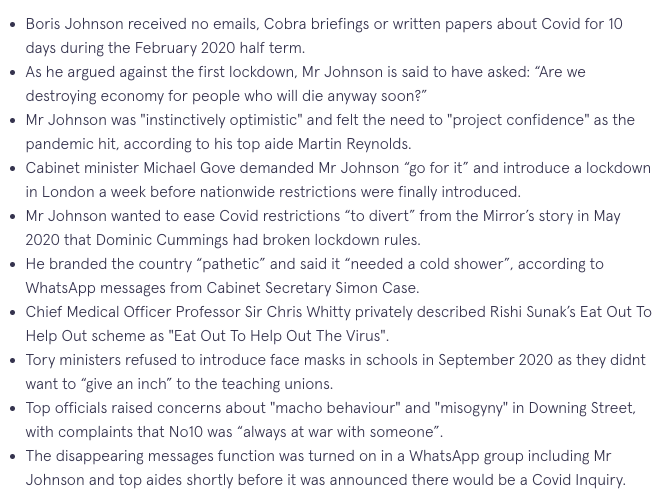 John Stevens tweet media