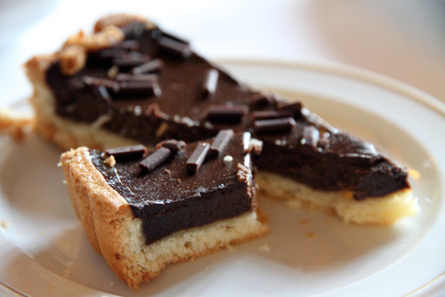 sidages's tweet image. Τάρτα σοκολάτας dlvr.it/Sy8s1S