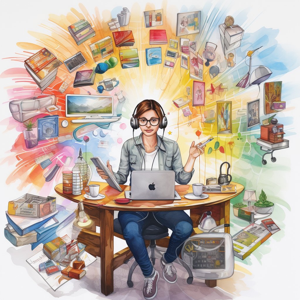 cloudnativeast's tweet image. 🔴Cuarto episodio de Cloud Native Asturias Podcast

En esta ocasión hablamos del trabajo remoto en las empresas de tecnología

🎧 open.spotify.com/episode/02weWF…
G podcasts.google.com/feed/aHR0cHM6L…
🍏podcasts.apple.com/dk/podcast/tra…

#podcast #asturias #CNCF #cloudnativeasturias #spotify #cloud #spooky