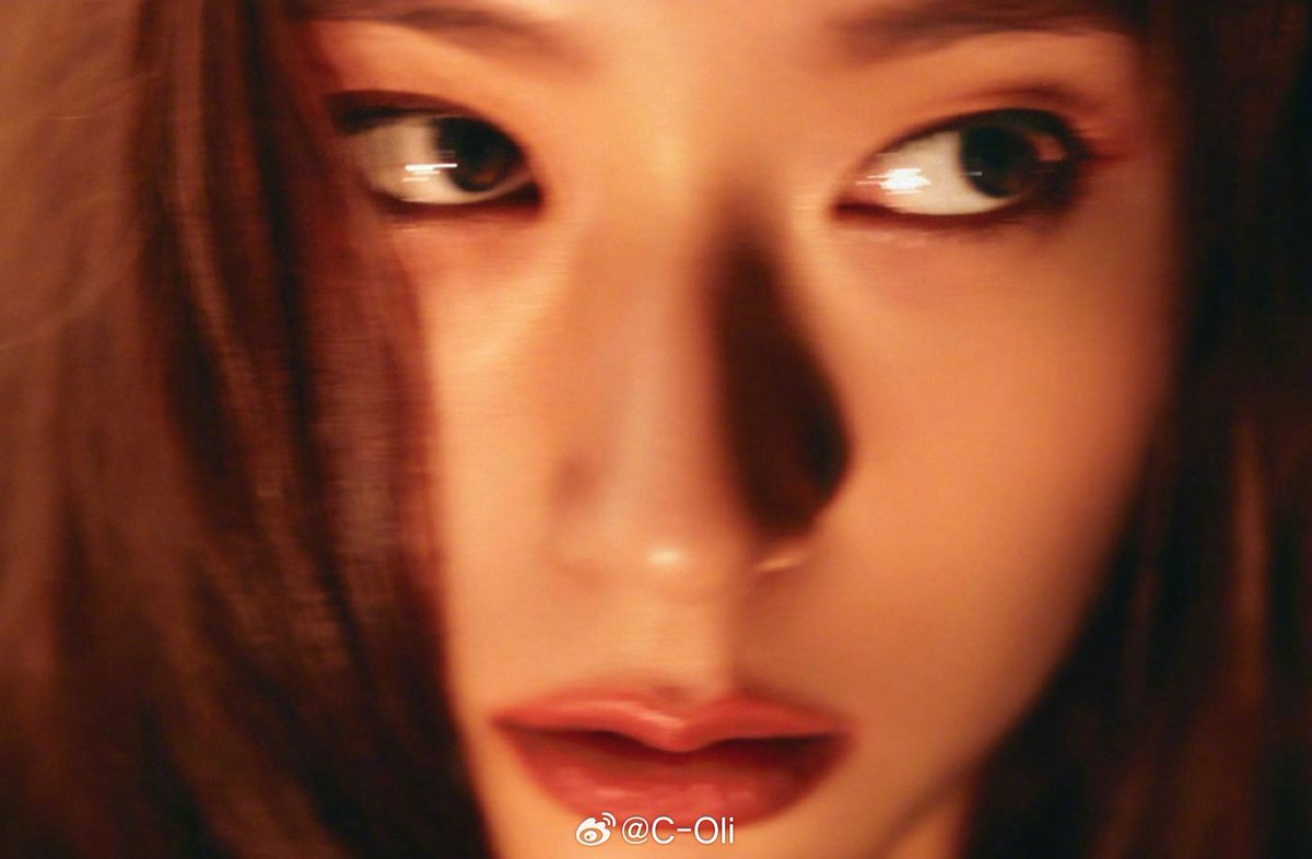 krystclass's tweet photo. Krystal x Ralph Lauren for Vogue Singapore, November '23 🤩

cr. C-Oli

#KRYSTAL #크리스탈 #정수정 https://t.co/7U3nvhFo1k