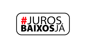 BerioniMarco's tweet photo. Com uma taxa básica de juros tão alta, o @BancoCentralBR continua a boicotar o governo, impedir a retomada do crescimento e a geração de emprego e renda. E faz isto para beneficiar especuladores e rentistas. #JurosBaixosJá https://t.co/Luu5VeukD9