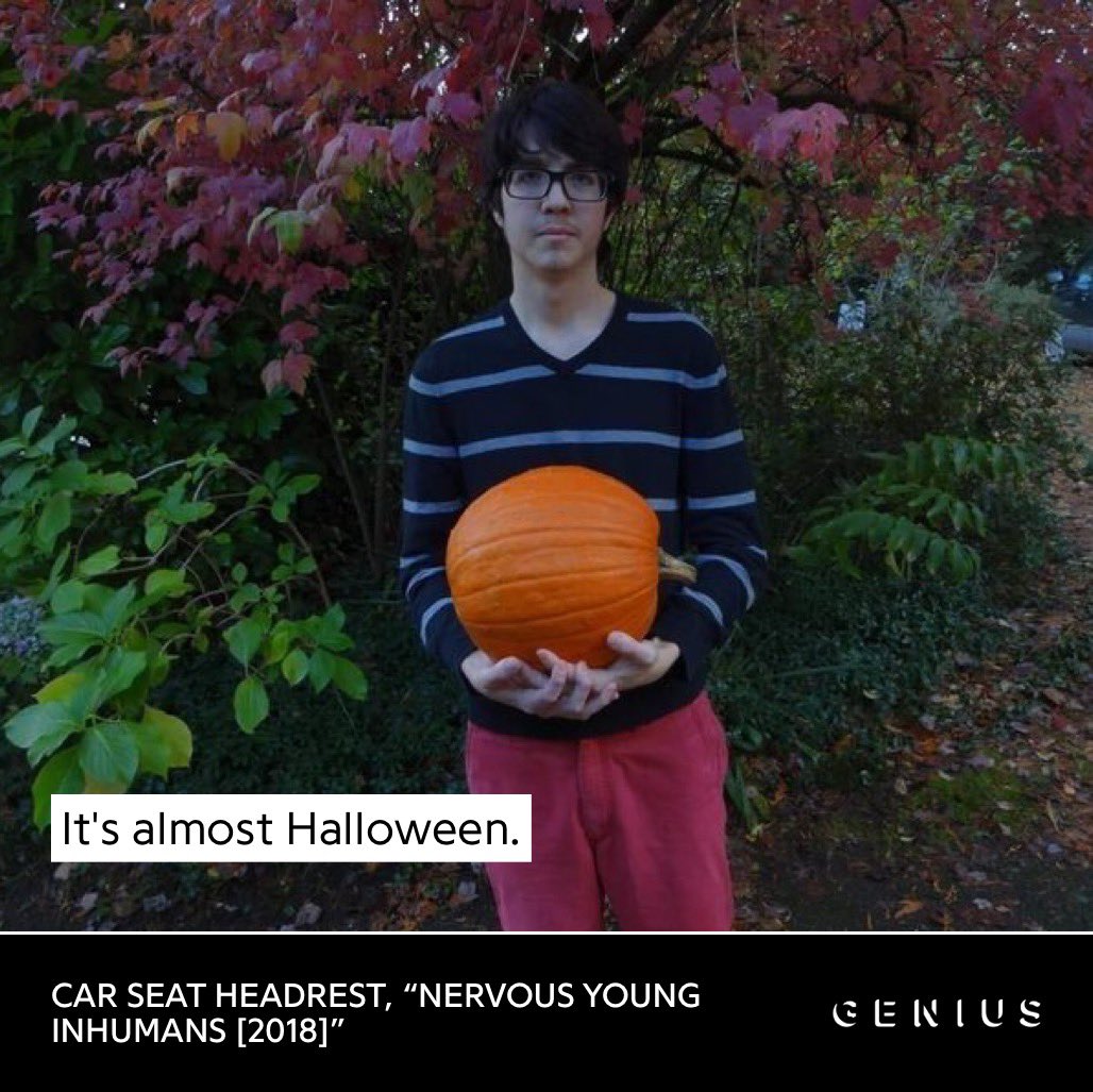 cshfacts's tweet image. 