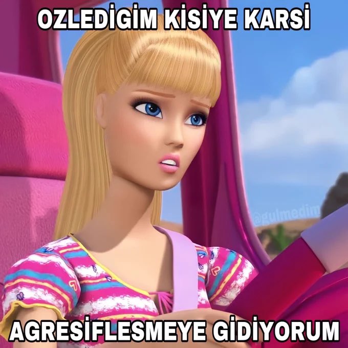 hislervarsa's tweet photo. benim günlük rutin https://t.co/JGaIURiwQk