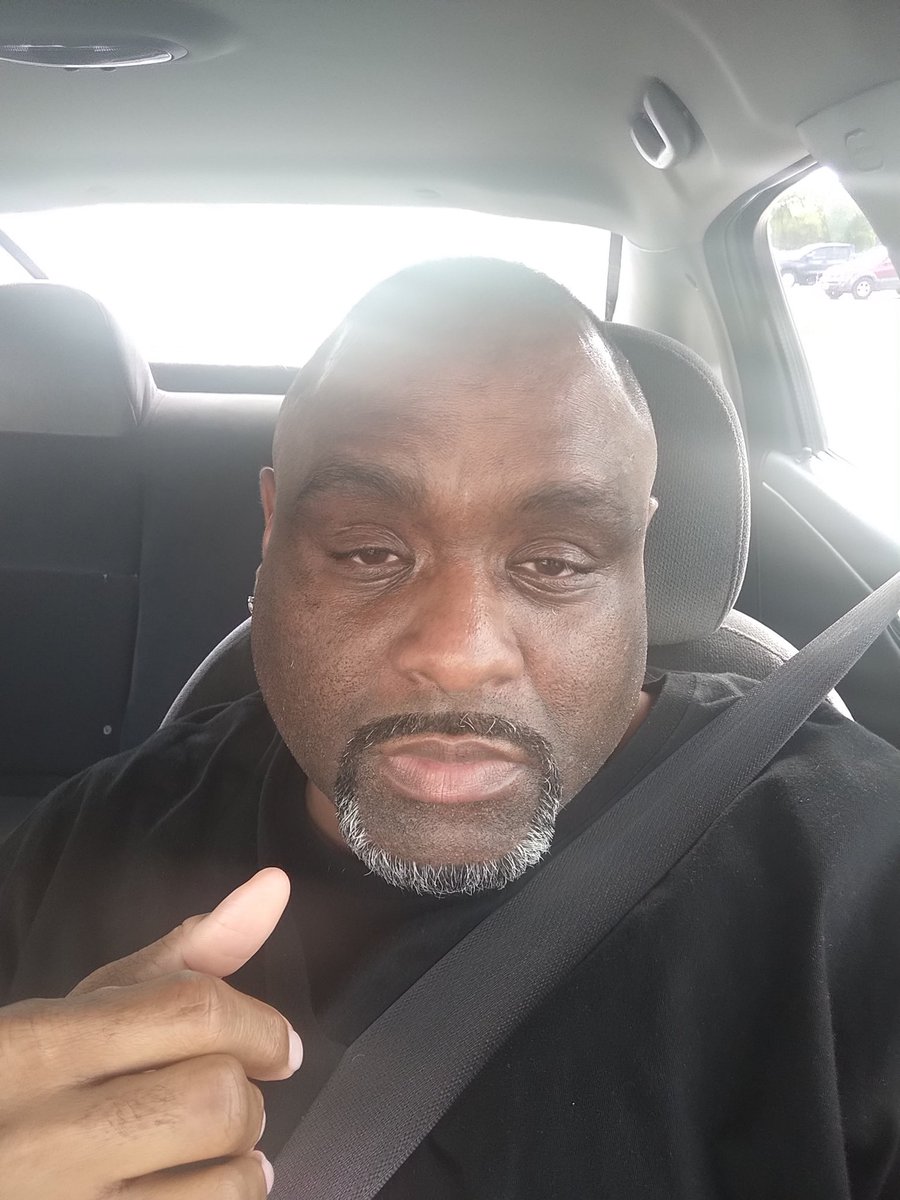 DERRICK56251278's tweet photo. https://t.co/BqZyooGtY9