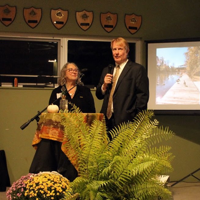 Allegheny Co. Exec. tweet media