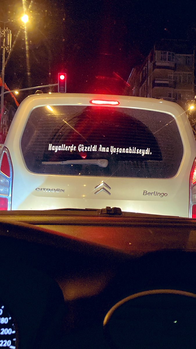 Furkan (@pumpinglog) on Twitter photo 