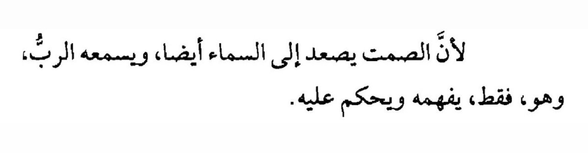 iil9s's tweet photo. https://t.co/NR1zBPwoDv