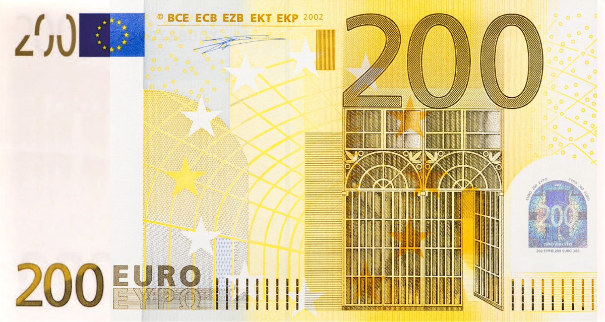 Ahir, a l'Aplec del Puig vam repartir aquest 'bitllets' amb les xifres de l'espoli que patim actualitzades: Amb sobirania fiscal, cada persona del País Valencià tindríem 255 € més al mes, 3.060 € més a l'any, i el País tindríem 16.124 milions més d'euros anuals. @CridapelF