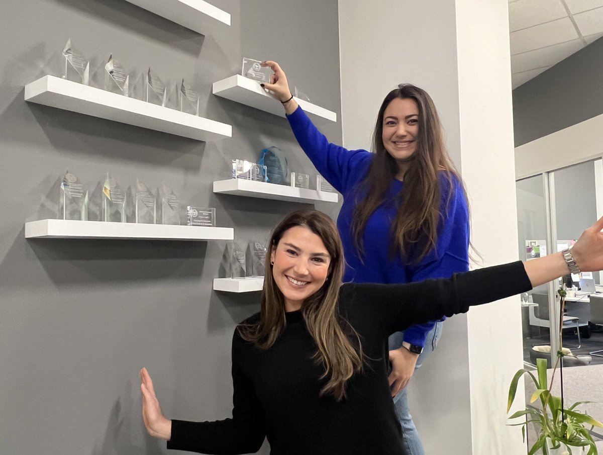 Fiona Hutton (she/her) tweet media