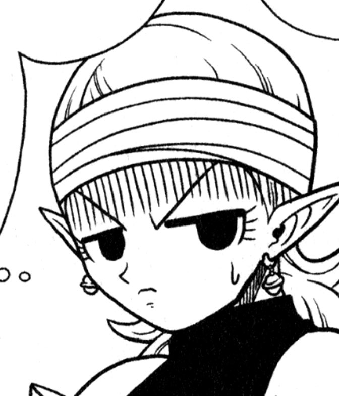 ⠀
did  you  miss  the  memo  while  being  all  evil  or  something.
⠀