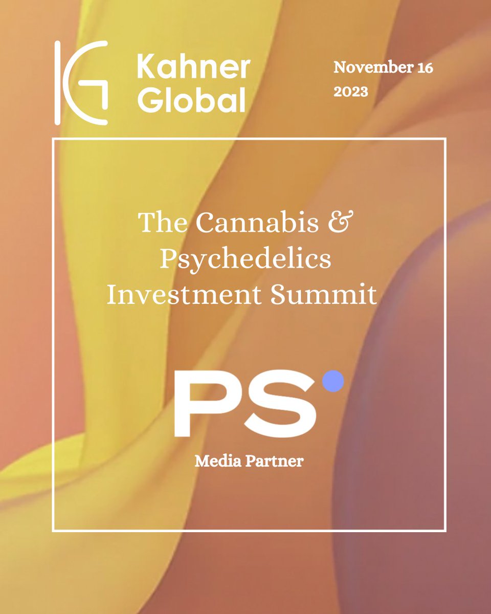 PSYCSpotlight tweet media