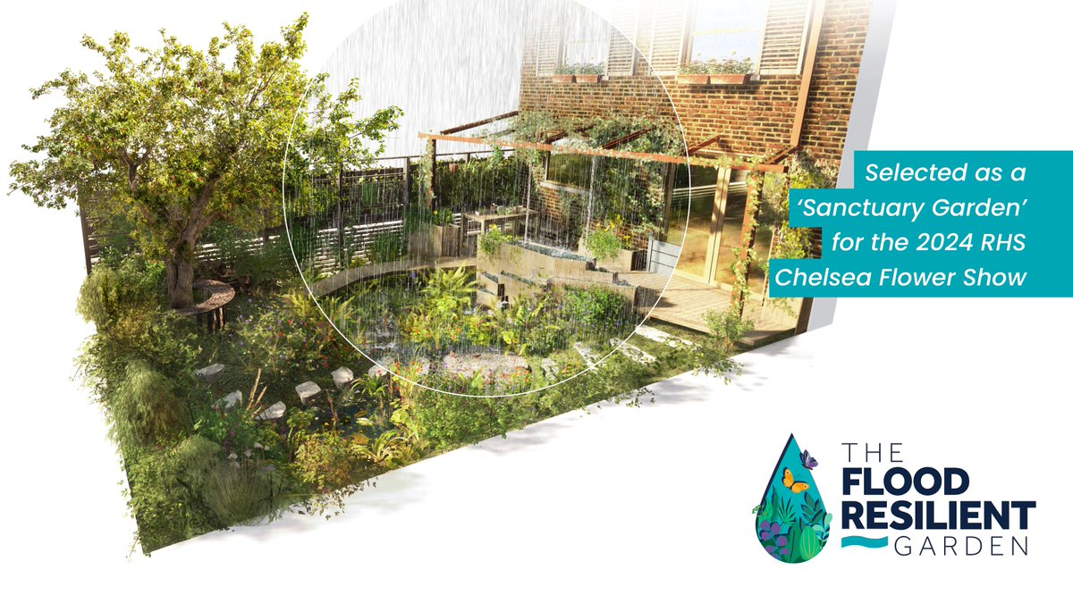 Ed Barsley tweet media