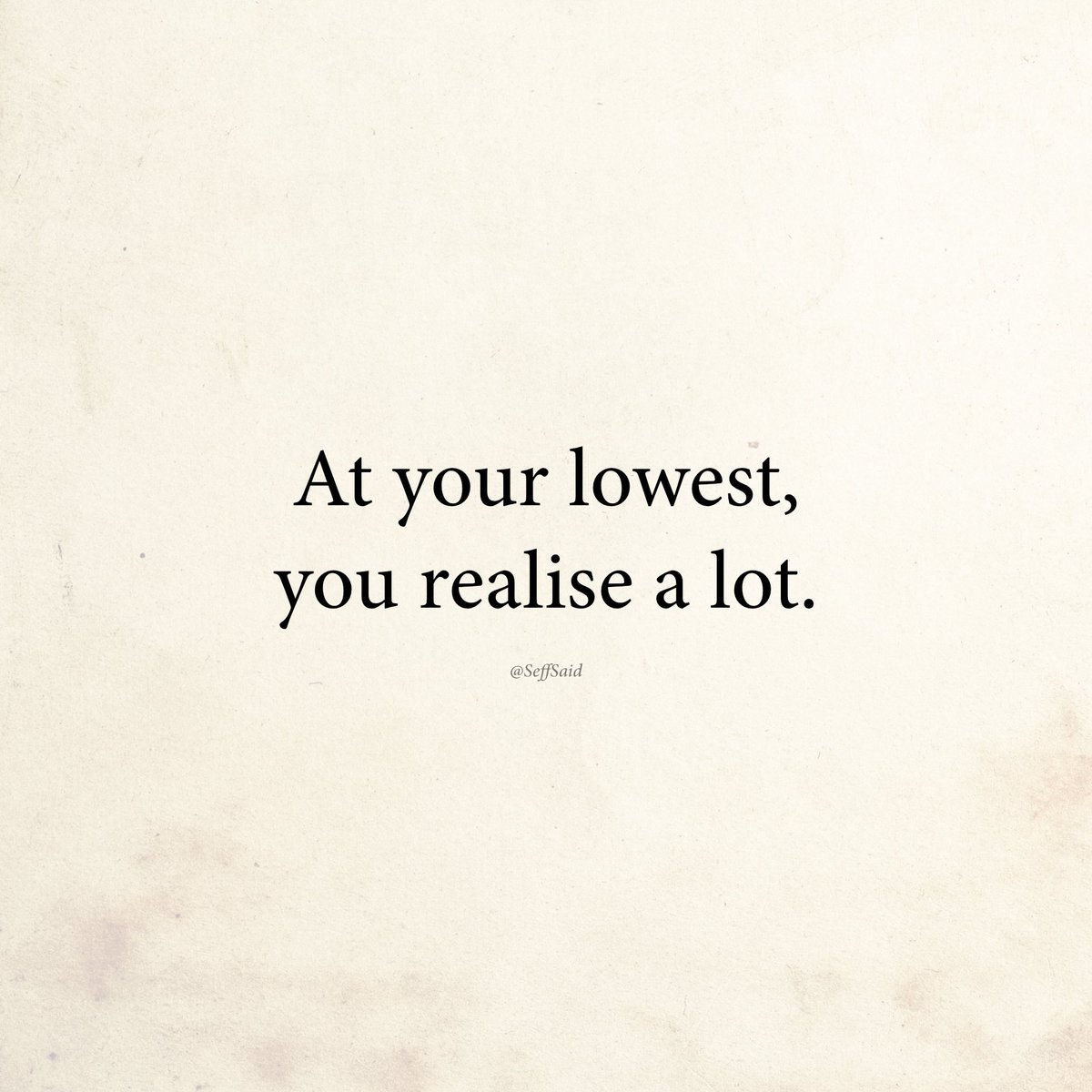 Sujoy Das (@sujoyhnkc) on Twitter photo 