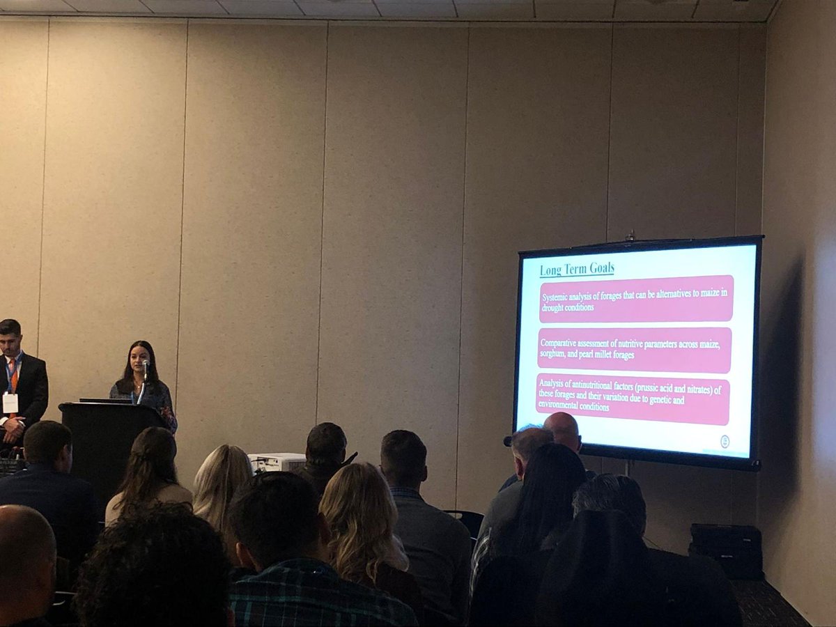 Saini DK tweet media