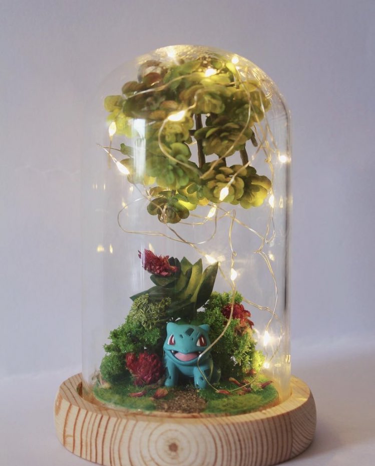 flowee🦊 tweet media