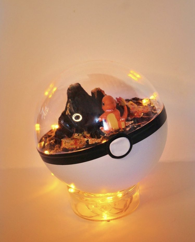 flowee🦊 tweet media