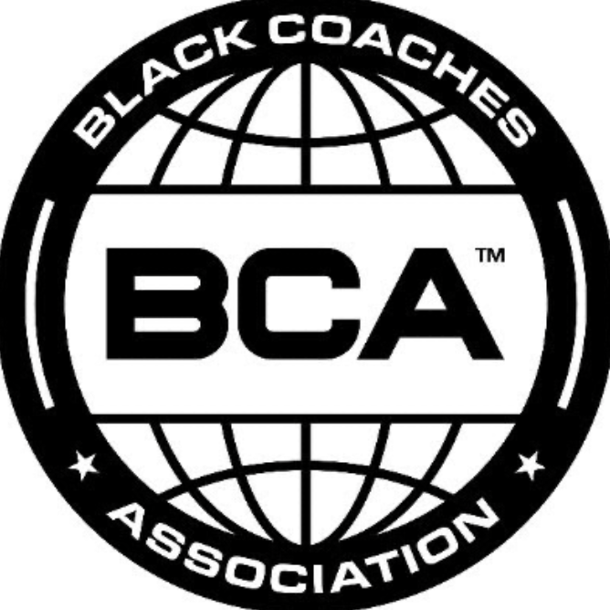 G.Haines tweet media