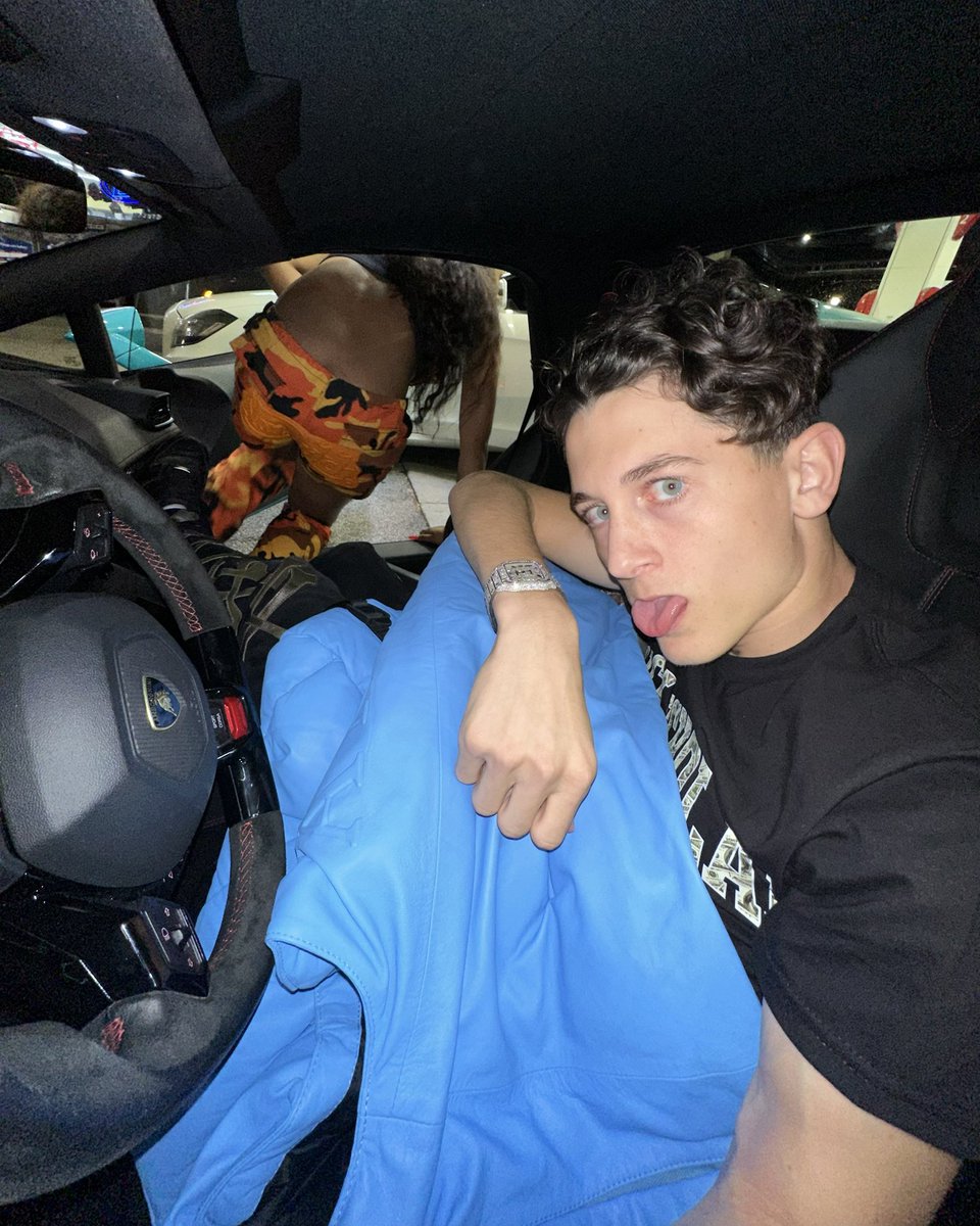 lil mabu tweet media