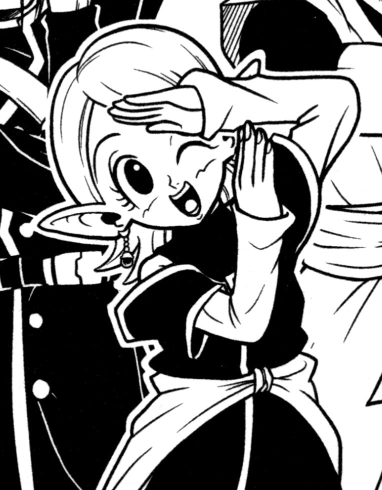 ⠀
𝐌𝐔𝐅𝐅𝐈𝐍𝐒 ❕ help  yourself、eh  —  heh.
⠀