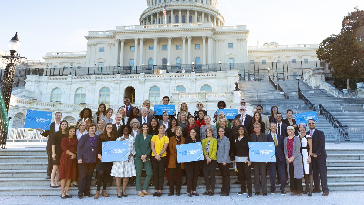 Jason Resendez tweet media