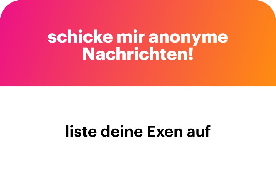 Bro, Echsen schreibt man mit ch und nicht mit x, aber nun gut, hier meine Top 5:

1. Jemenchameleon
2. Bartagame
3. grüngefärbter Stirnlappenbasilisk
4. Mauergecko
5. Wickelschwanzskink