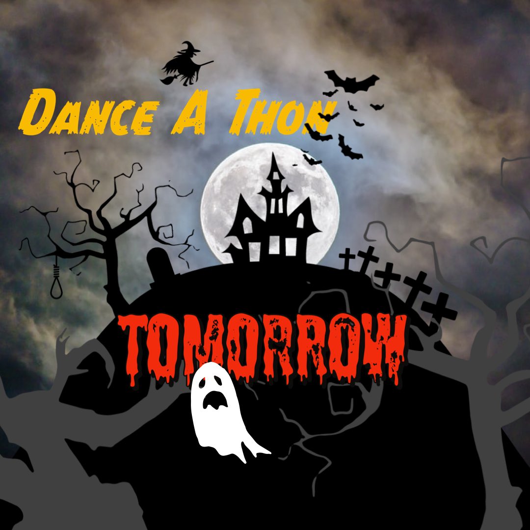 Jean Little Dragons (@jeanlittleps) on Twitter photo 