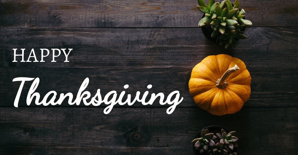 The entire team from M1neral wishes you and yours a Happy Thanksgiving!

#happythanksgiving #turkeytime #family #m1neral