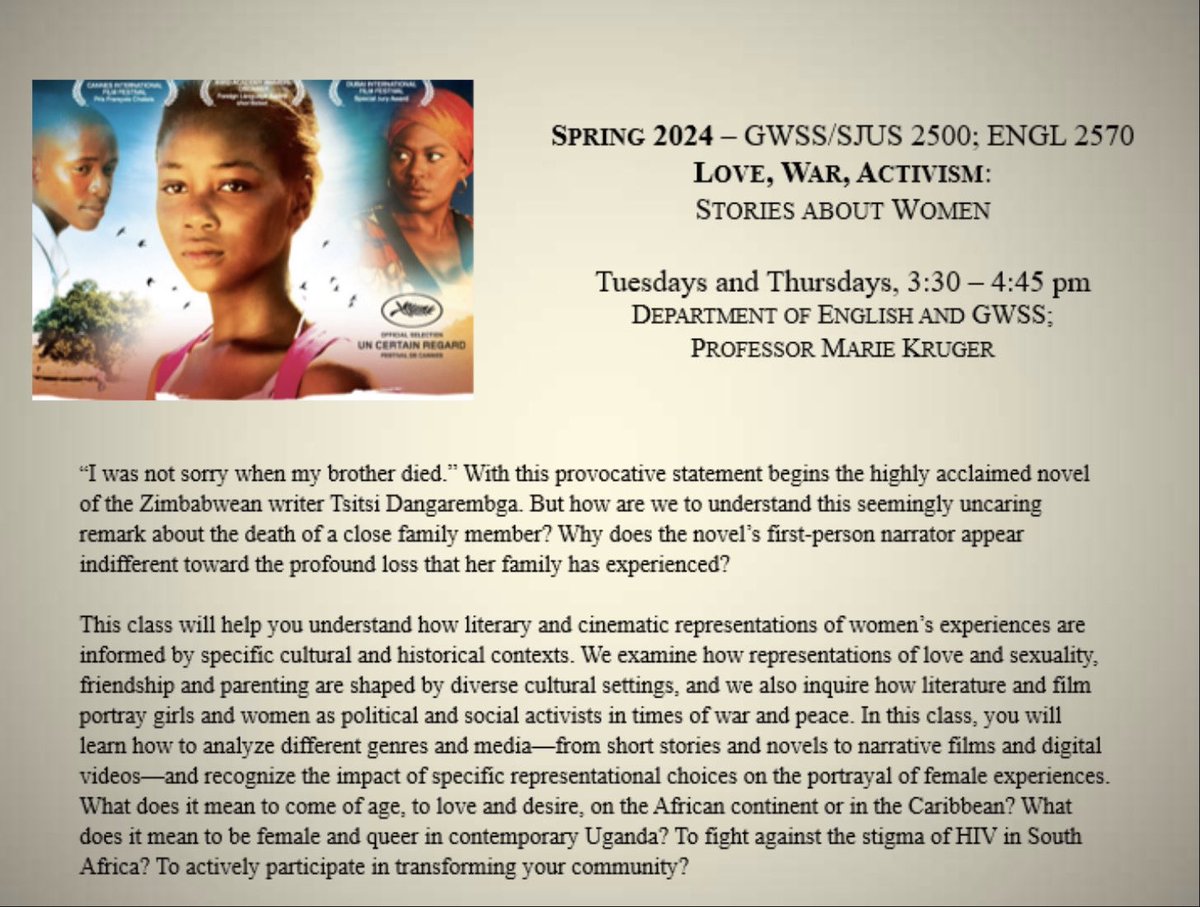 GWSS Iowa tweet media