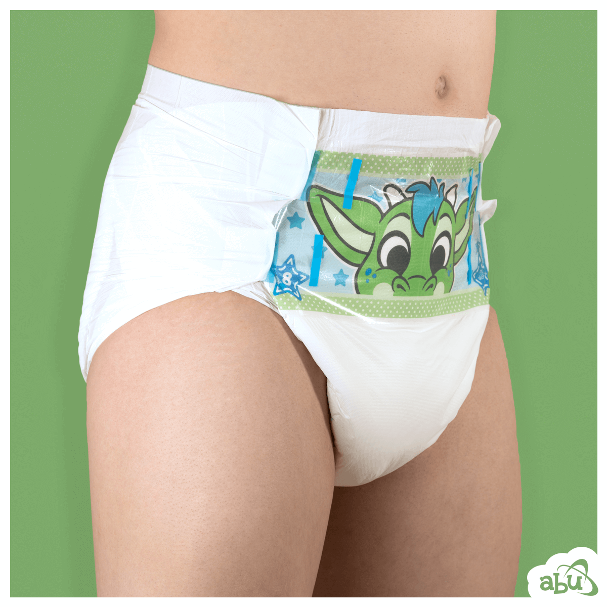 Hola bebecines 💕 después de una larga espera nos ha llegado más producto a la tienda de <a href="/ABUniverse_MX/">ABUniverse_MX</a> . 

¡Pasen a nuestra tienda oficial para adquirir sus pañales 🍼💞!