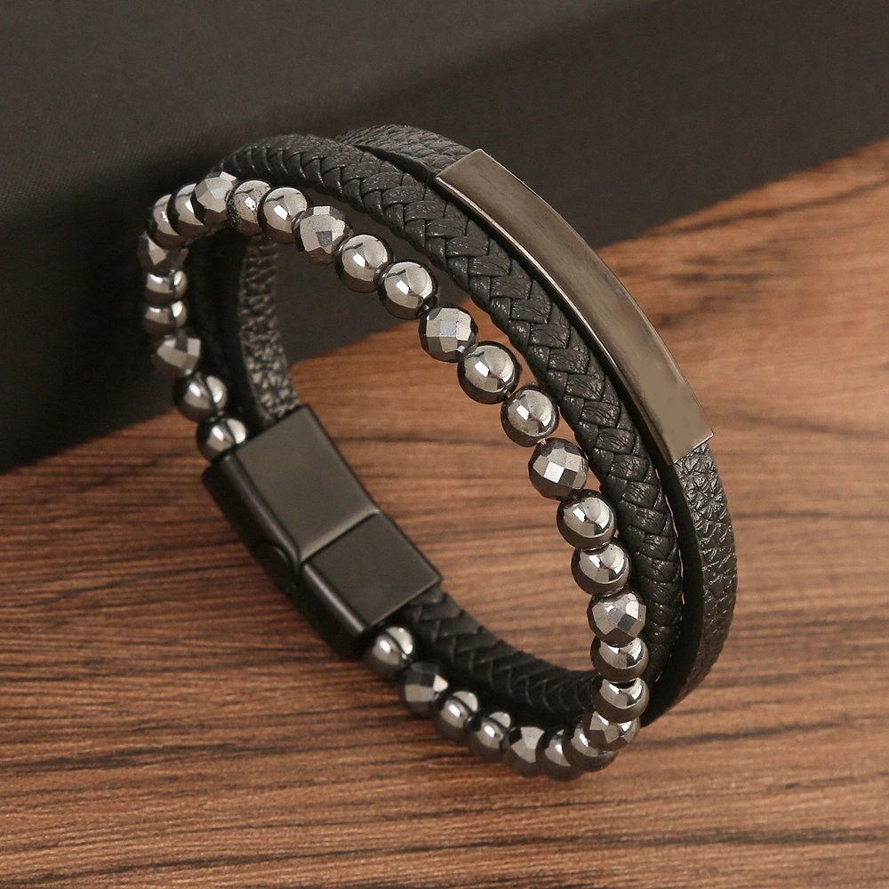 ChinazaObi7's tweet photo. Bracelets are the perfect way to add a little sparkle to your everyday outfit in Abuja.
Price - 3,500
Location- Abuja
1yr Guarantee
Send a dm to purchase or call/whatsapp 08064188874
#zazisignature #braceletsinabuja #abujabracelets #giftforhimabuja #abujaaccessories https://t.co/8kVnFmOB7L