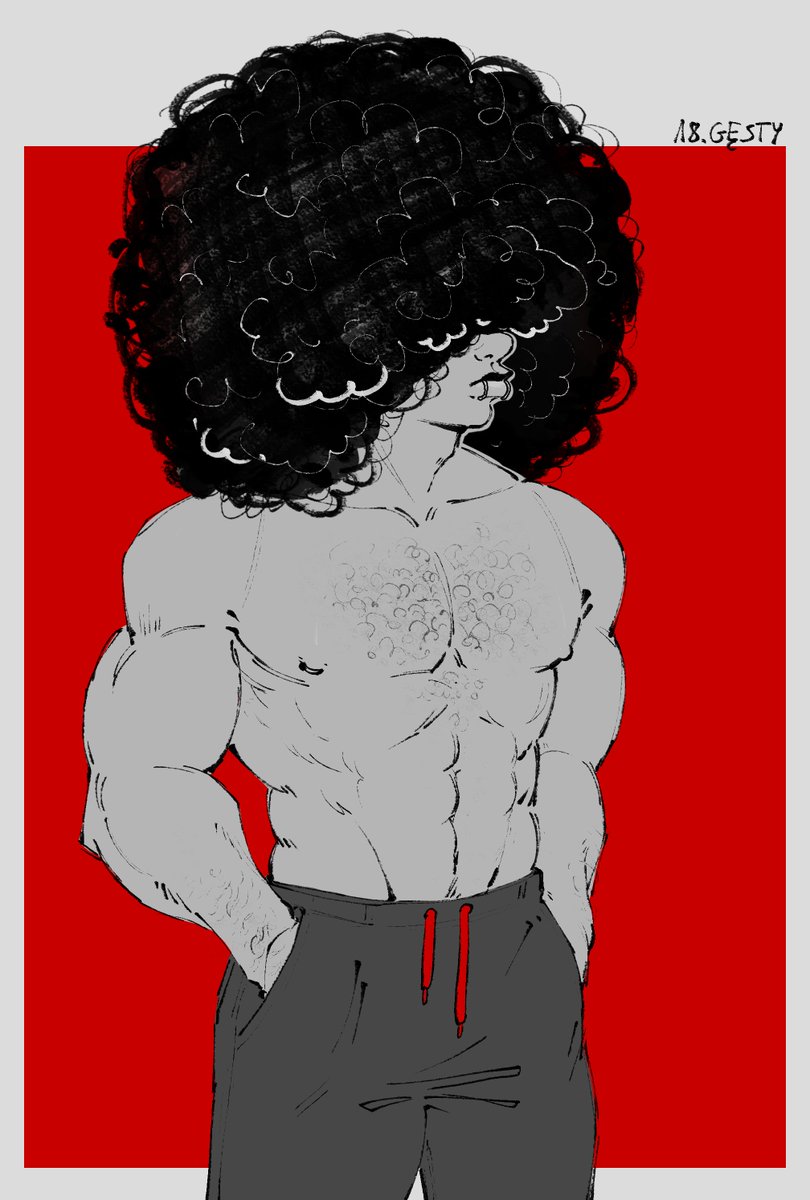 non_gobi's tweet photo. part. 2 https://t.co/CecWgCaTdZ