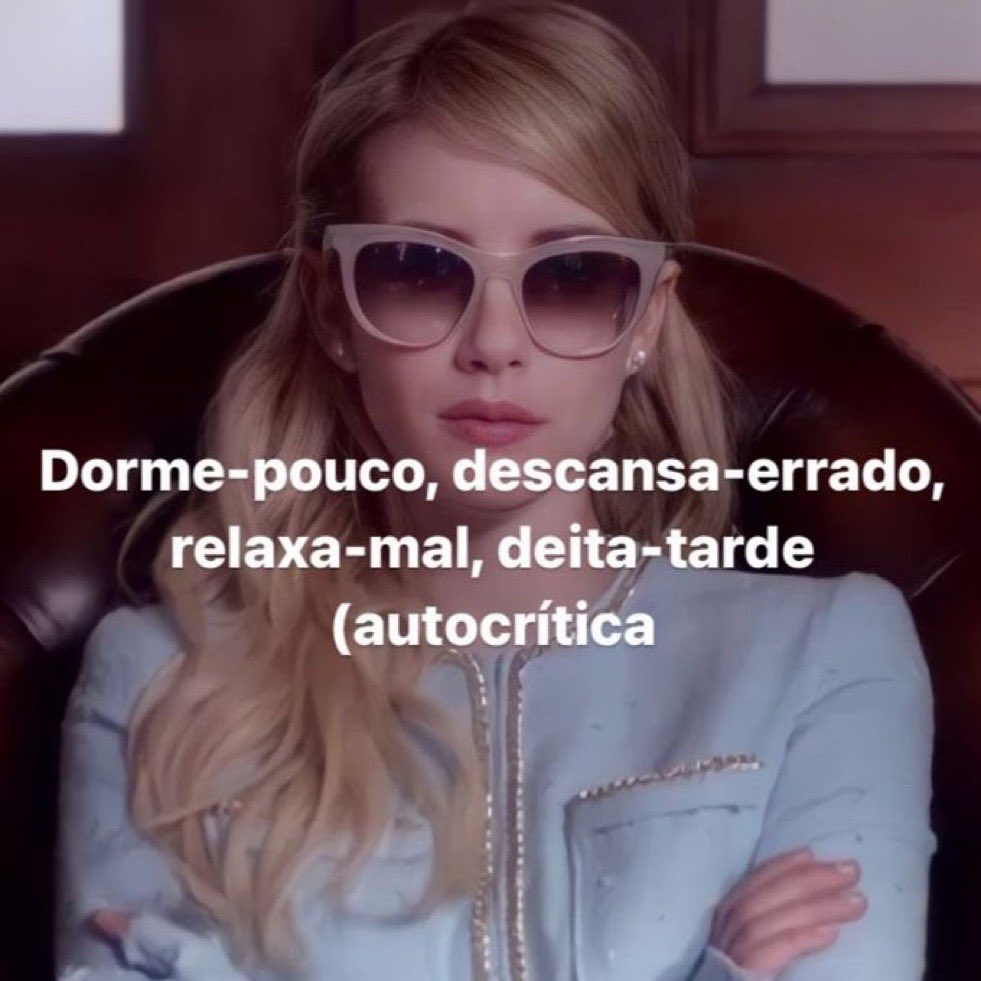 musadosmeme's tweet photo. autocrítica https://t.co/cy5Khi1RbO