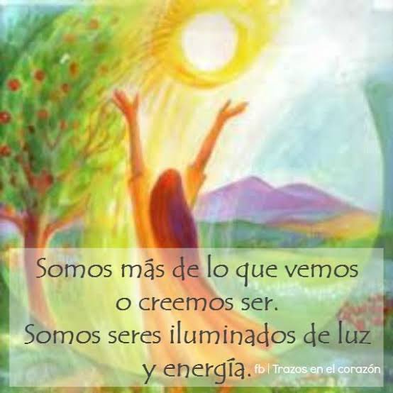 MHerMagic2's tweet photo. Cada uno de nosotros tiene una vida y aprendizajes distintos. Pero dentro de todos ellos hay sabiduría. ”la sabiduría no viene de lo que aprendes de los conocimientos” la sabiduría viene de lo que vives y que dentro de ello, súperas.  

Si tú eres amor! aprendiste a amarte. https://t.co/MsdaMHxtGU
