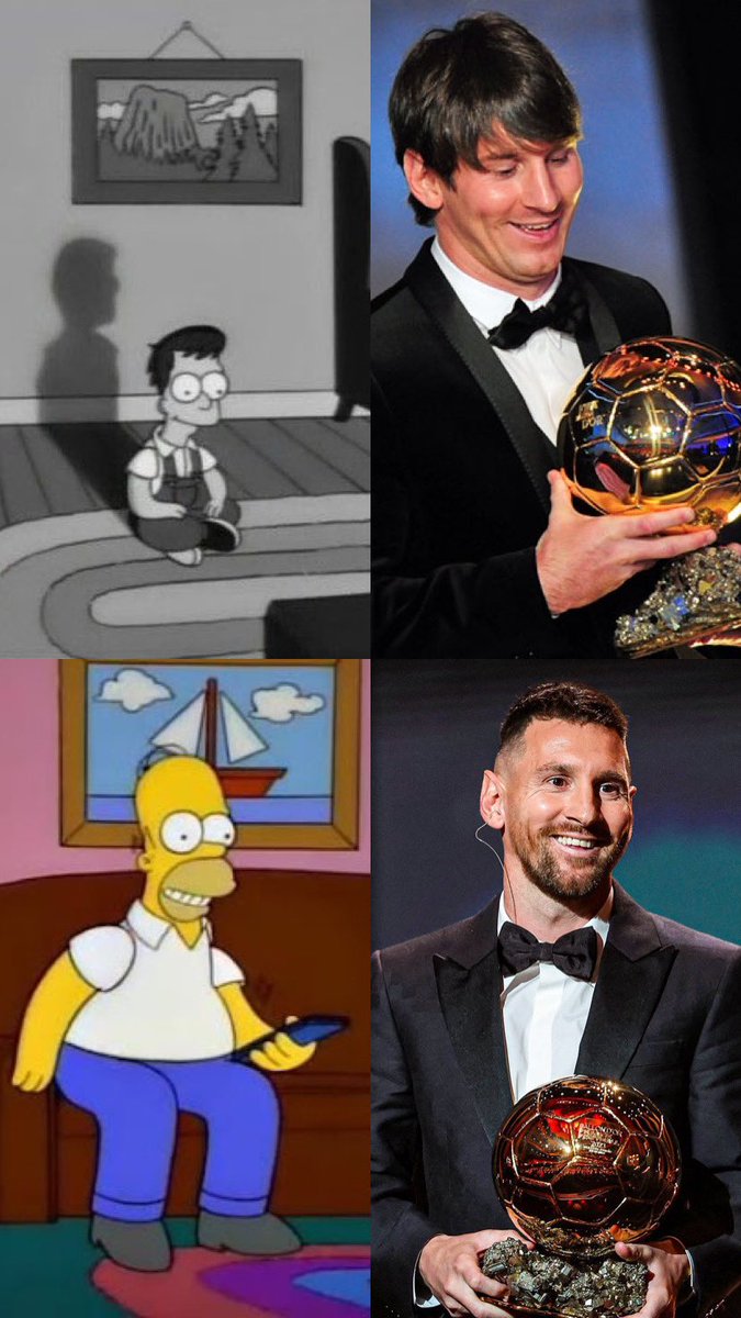 ElPipe_14's tweet photo. Viva el fútbol https://t.co/u3aF1p4CsO