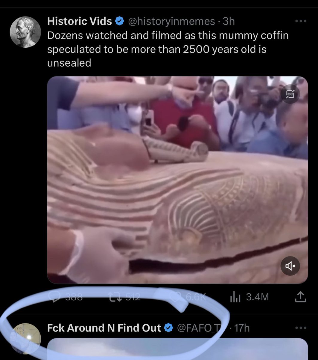 NIPDroid's tweet photo. @historyinmemes https://t.co/R6l5XCsM0C