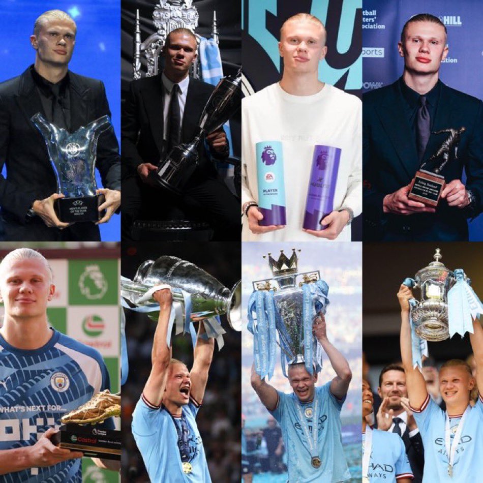 <a href="/ballondor/">Ballon d'Or</a> Haaland got robbed.