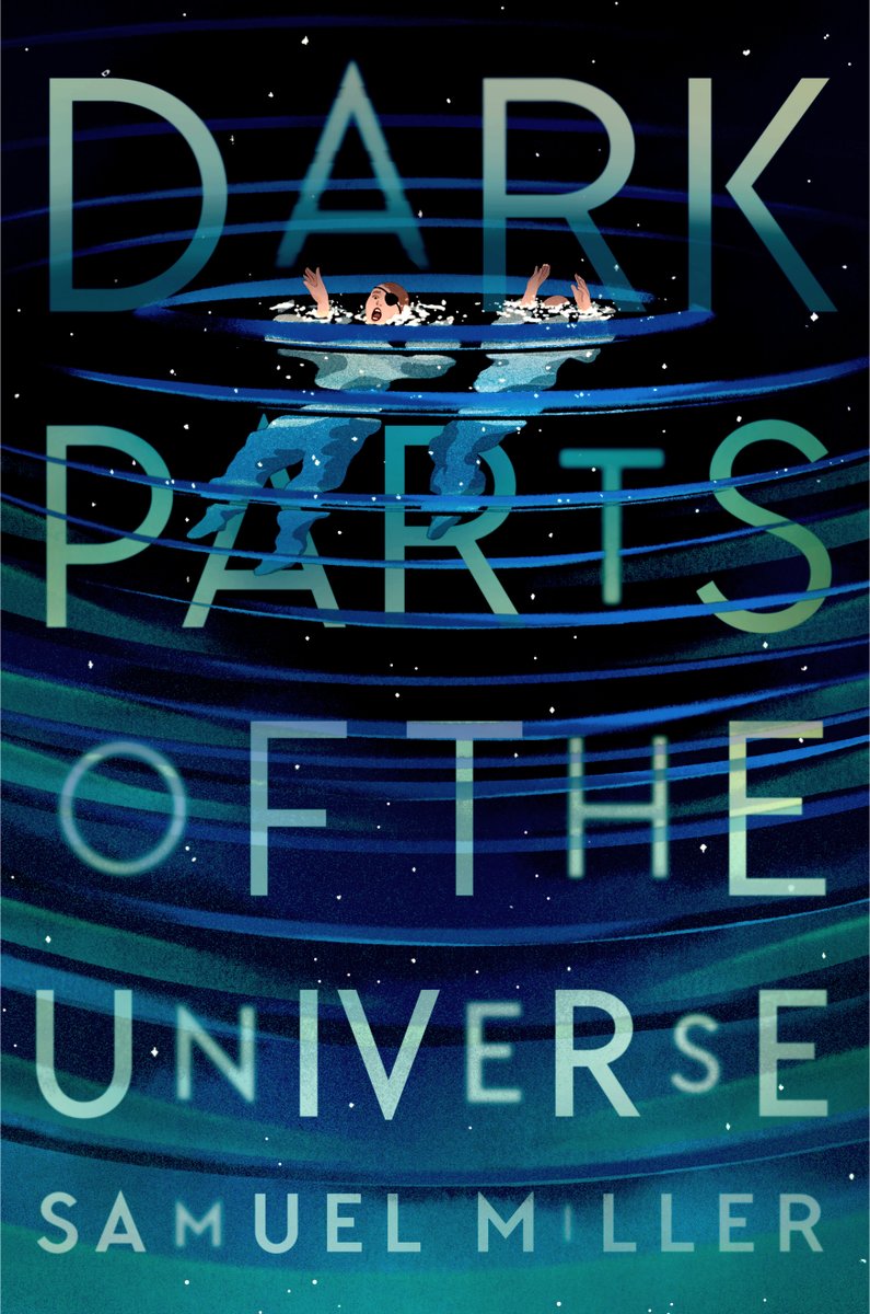 samuel miller tweet media