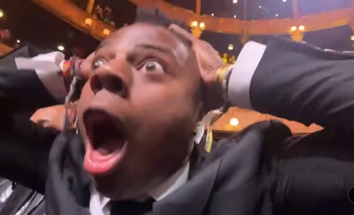 MenmaCapybara's tweet image. unlucky speed