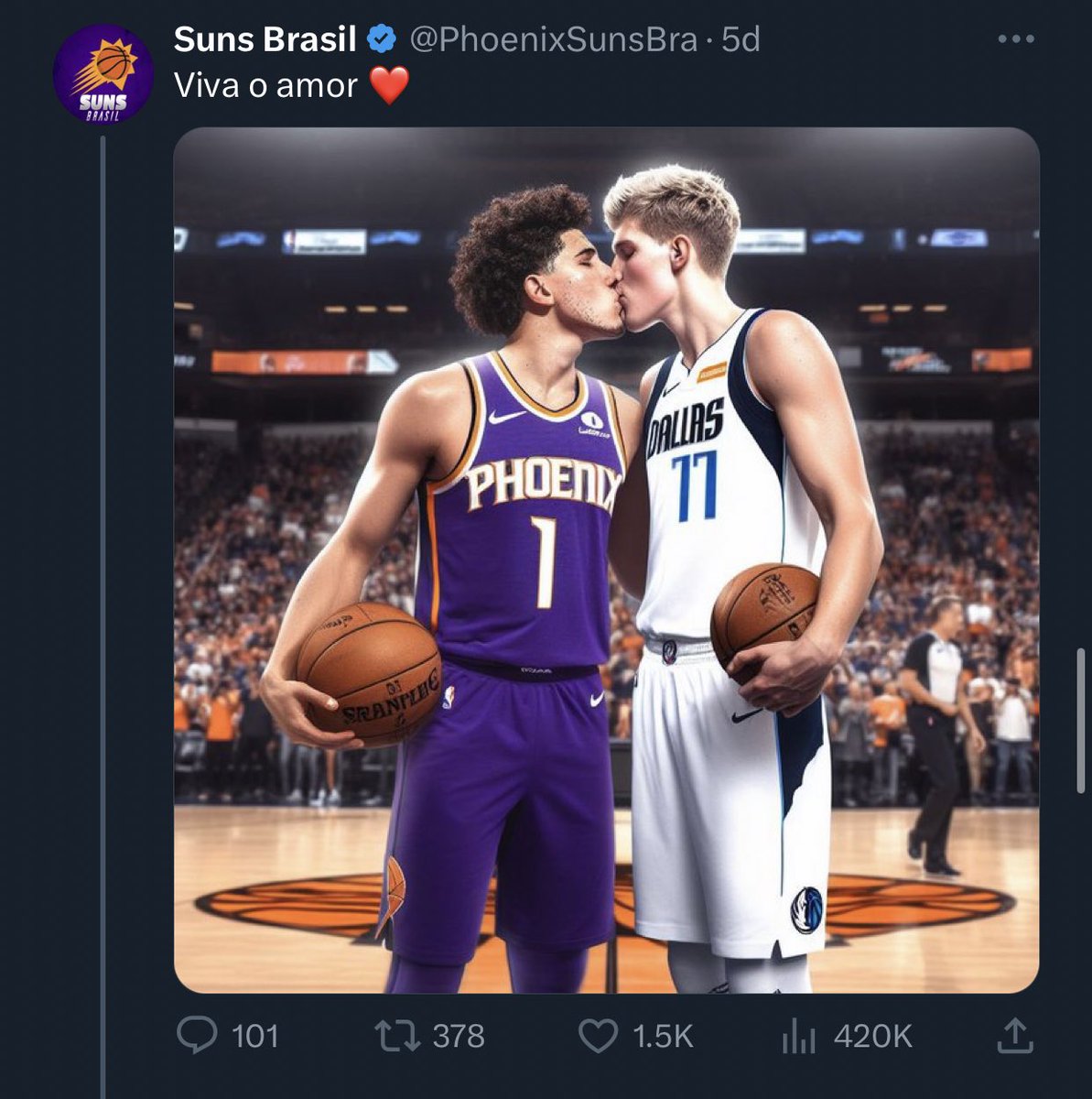 Spac𝑒 tweet media