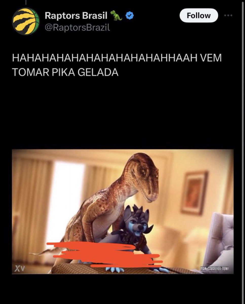 are brazil nba accounts good 😭