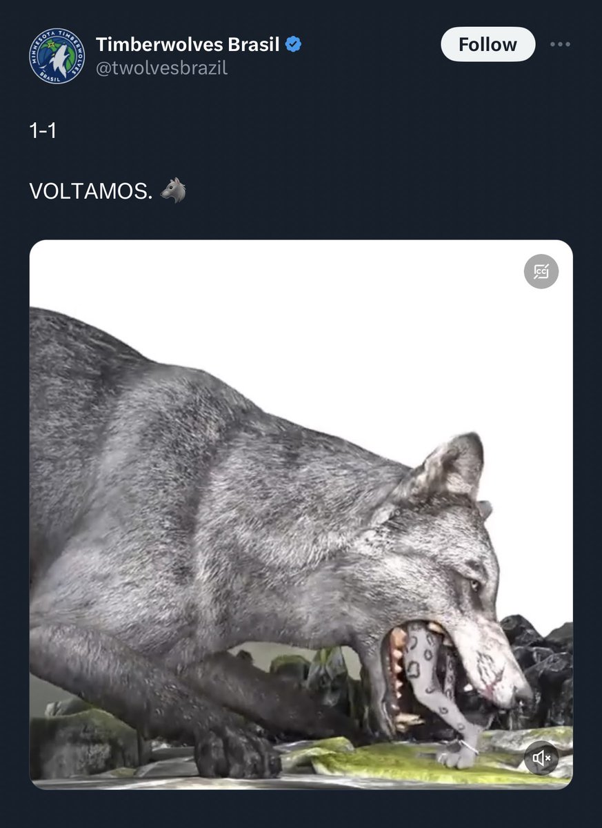 Spac𝑒 tweet media