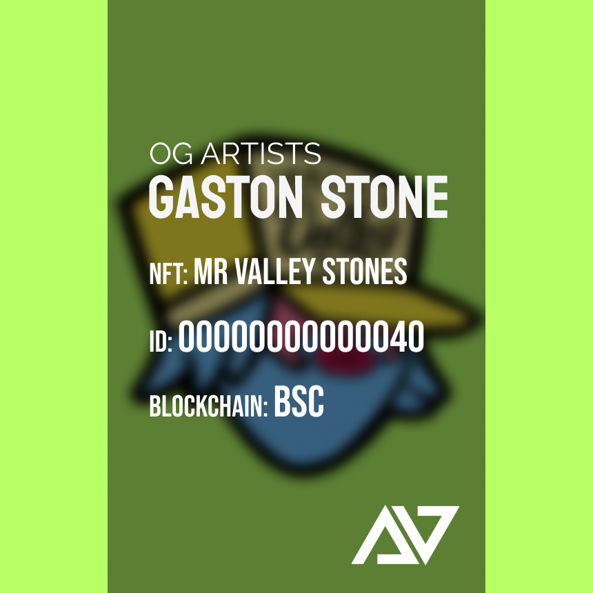 Artists Valley tweet media