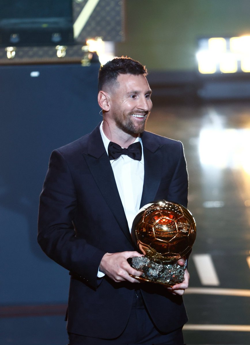 GRACIAS ÍDOLO.