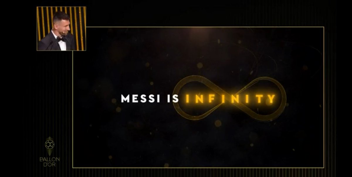 da_vid_saah's tweet photo. 🐐 ♾️ ⁦@TeamMessi⁩ ⁦@LeoMessiMedia⁩ https://t.co/GZMJC6elh6